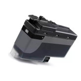 INK JET COMP BROTHER LC422  NEGRO*