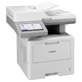 MULTIFUNCION BROTHER MFCL6910DNTZ LASER MONO/FAX/FULL DUPLEX