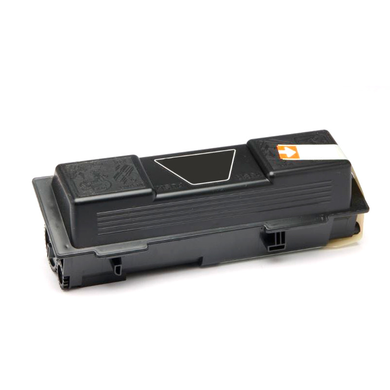 TONER COMPATIBLE  KYOCERA TK160 NEGRO