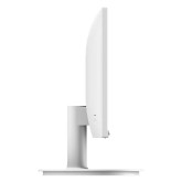 MONITOR PHILIPS LED 27" 271V8AW FHD/IPS/75HZ MULTIM.BLANCO