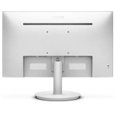 MONITOR PHILIPS LED 27" 271V8AW FHD/IPS/75HZ MULTIM.BLANCO