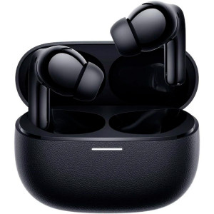 AURICULARES BLUETOOTH XIAOMI REDMI BUDS 5 PRO EST/CAR NEGRO