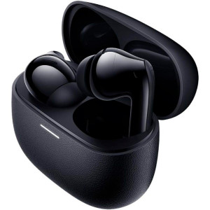 AURICULARES BLUETOOTH XIAOMI REDMI BUDS 5 PRO EST/CAR NEGRO