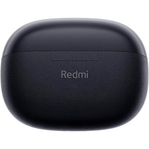 AURICULARES BLUETOOTH XIAOMI REDMI BUDS 5 PRO EST/CAR NEGRO
