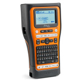 ROTULADORA BROTHER PTE560BTSP CONEXION PC Y WIFI