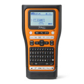 ROTULADORA BROTHER PTE560BTSP CONEXION PC Y WIFI