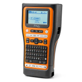 ROTULADORA BROTHER PTE560BTVP CONEXION PC Y WIFI