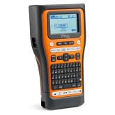 ROTULADORA BROTHER PTE560BTVP CONEXION PC Y WIFI