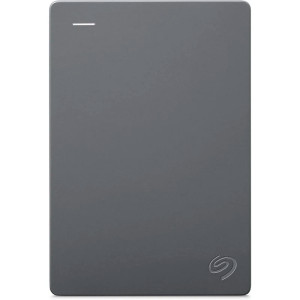 DISCO DURO EXTERNO SEAGATE ULTRA TOUCH 2TB STMA2000400