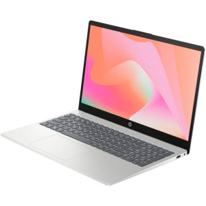 PORTATIL HP15-FD0028NS I3-N305 8GB 256GB 15.6" SIN SIST