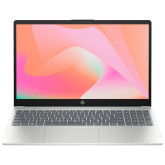 PORTATIL HP15-FD0028NS I3-N305 8GB 256GB 15.6" SIN SIST