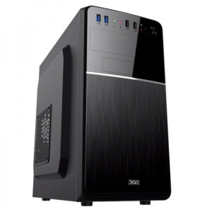 CAJA 3GO NAIN2 CON FUENTE 500W