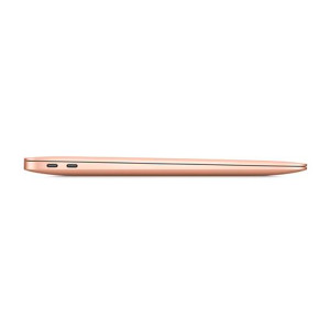 MACBOOK APPLE AIR 13.3" M1 8GB 256SSD ORO MGND3Y/A