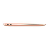 MACBOOK APPLE AIR 13.3" M1 8GB 256SSD ORO MGND3Y/A