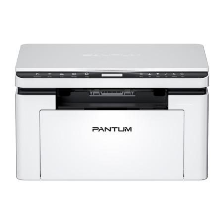 MULTIFUNCION PANTUM LASER MONO BM2300W  WIFI 22PPM