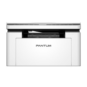 MULTIFUNCION PANTUM LASER MONO BM2300W  WIFI 22PPM