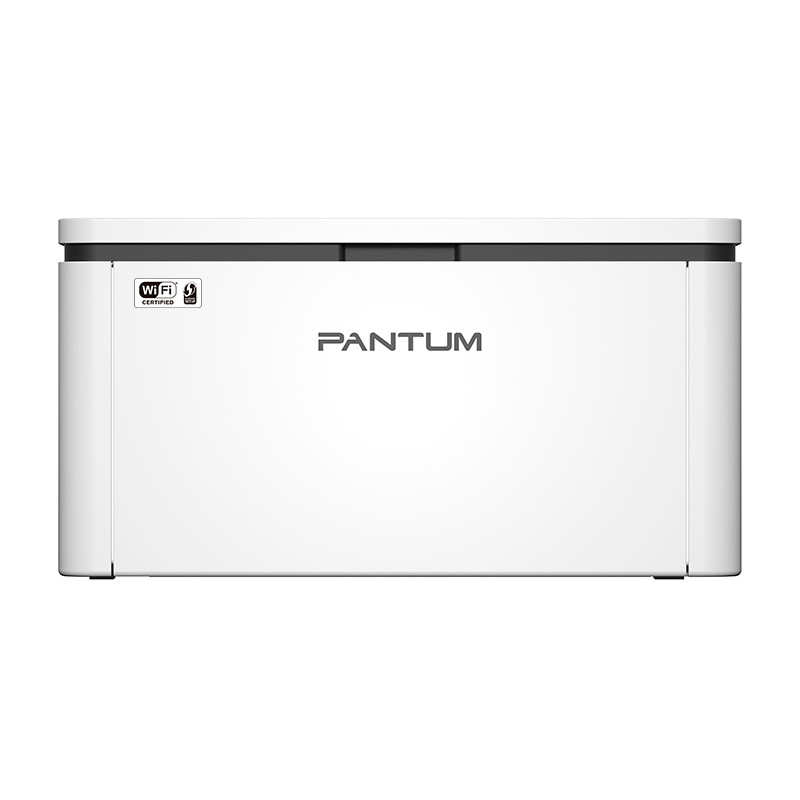IMPRESORA PANTUM LASER MONO BP2300W WIFI 22PPM