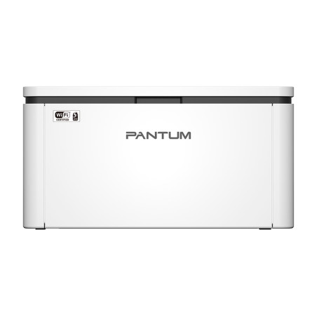 IMPRESORA PANTUM LASER MONO BP2300W WIFI 22PPM