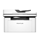 MULTIFUNCION PANTUM LASER MONO BM2300AW  WIFI 22PPM