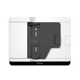 MULTIFUNCION PANTUM LASER MONO BM2300AW  WIFI 22PPM