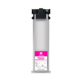 INK JET COMPATIBLE EPSON  T9453 MAGENTA