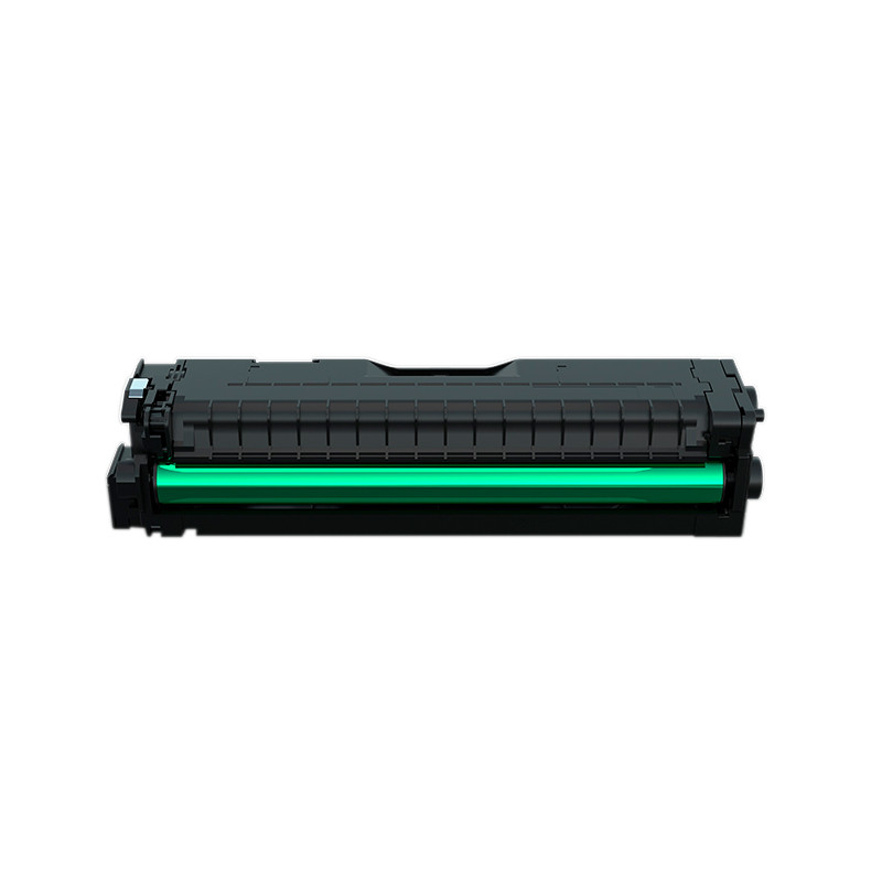 TONER PANTUM ORIGINAL CTL-A2100HY AMARILLO