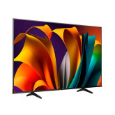 TV HISENSE 65" 65A6N SMART TV 4K ALEXA INTEGRADO & VIDAA VOI
