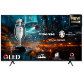 TV HISENSE 65" 65E7NQ PRO GAMING SMART TV SONIDO 2.1 SUBWOOF