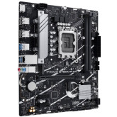 PLACA BASE ASUS PRIME B760M-R D4 1700 DDR4 HDMI