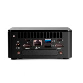 *MINI PC ASUS RNUC12WSHI30002 INTEL CORE I3-1220P