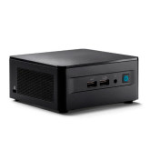 *MINI PC ASUS RNUC12WSHI30002 INTEL CORE I3-1220P