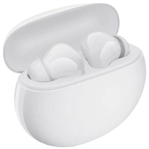 AURICULARES BLUETOOTH XIAOMI REDMI BUDS 4 ACTI C/ESTU BLANCO