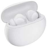 AURICULARES BLUETOOTH XIAOMI REDMI BUDS 4 ACTI C/ESTU BLANCO