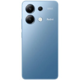 SMARTPHONE XIAOMI REDMI NOTE 13 NFC 6GB 128GB 6.67" AZUL