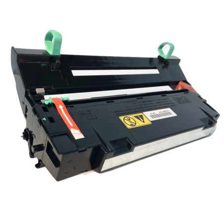 DRUM COMPATIBLE  KYOCERA TK170 NEGRO  DK160