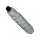 TONER COMP. RICOH TYPE 2220D NEGRO