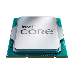 INTEL CORE I9 14900F 2.1GHZ SOCKET 1700