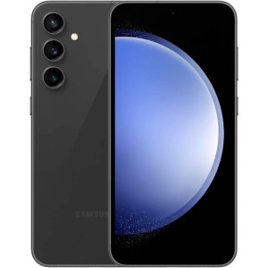 SMARTPHONE SAMSUNG GALAXY S23 FE 8GB 256GB 5G 6.4" GRIS GRAF