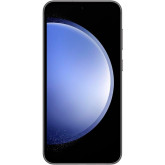 SMARTPHONE SAMSUNG GALAXY S23 FE 8GB 256GB 5G 6.4" GRIS GRAF