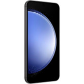 SMARTPHONE SAMSUNG GALAXY S23 FE 8GB 256GB 5G 6.4" GRIS GRAF