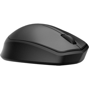 RATON HP 280 INALAMBRICO NEGRO 1200 DPI