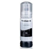 BOTELLA TINTA COMP.70ML RELLENAR Nº104/C13T03R140 NEGRO