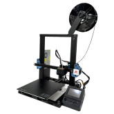 IMPRESORA 3D COLIDO DIY 3.0 + DIBUPRINT BASIC