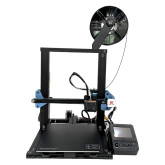 IMPRESORA 3D COLIDO DIY 3.0 + DIBUPRINT BASIC