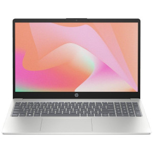 PORTATIL HP15-FD0055NS  I5-1334U 16GB 1TB 15.6" SIN SISTEMA