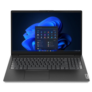 PORTATIL LENOVO V15 G4 IRU I5-13420H 8GB 512GB 15,6"FHD W11H