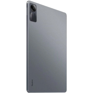TABLET XIAOMI REDMI PAD SE 11" 4GB 128GB GRIS GRAFITO