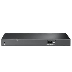 SWITCH TP-LINK 28 PUERTOS 10/100/1000 POE+ SG1428PE