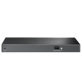 SWITCH TP-LINK 28 PUERTOS 10/100/1000 POE+ SG1428PE