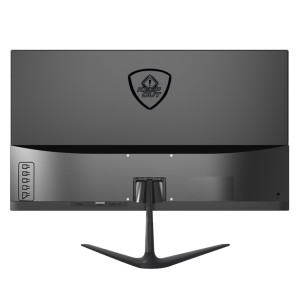MONITOR KEEP OUT GAMING 21.5" XGM22BV4 MULTIM.120HZ/IPS*